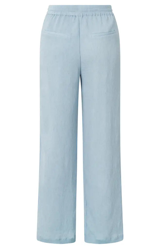 Yaya Hose Baby Blue