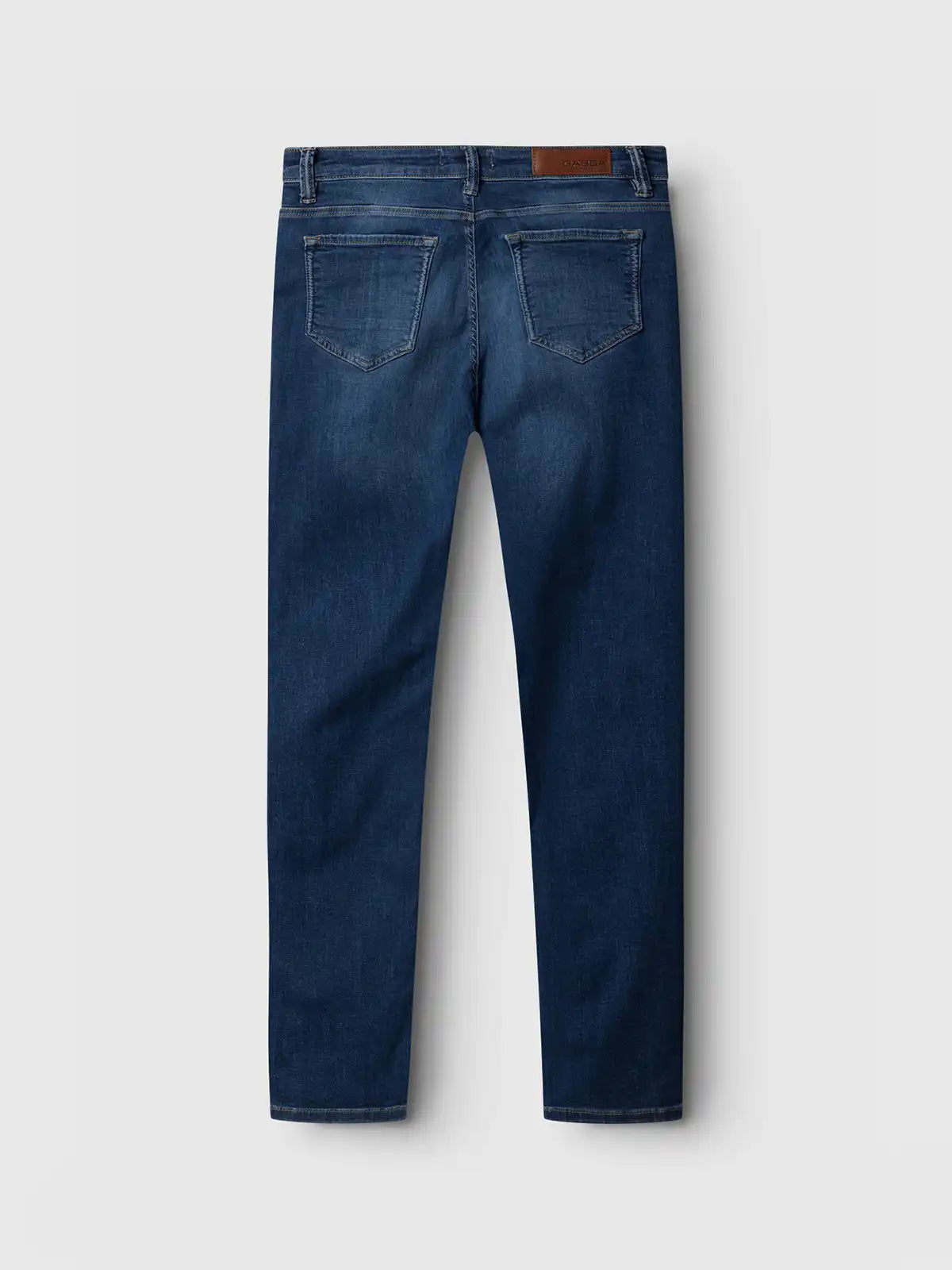 Gabba Jeans Jones K3870