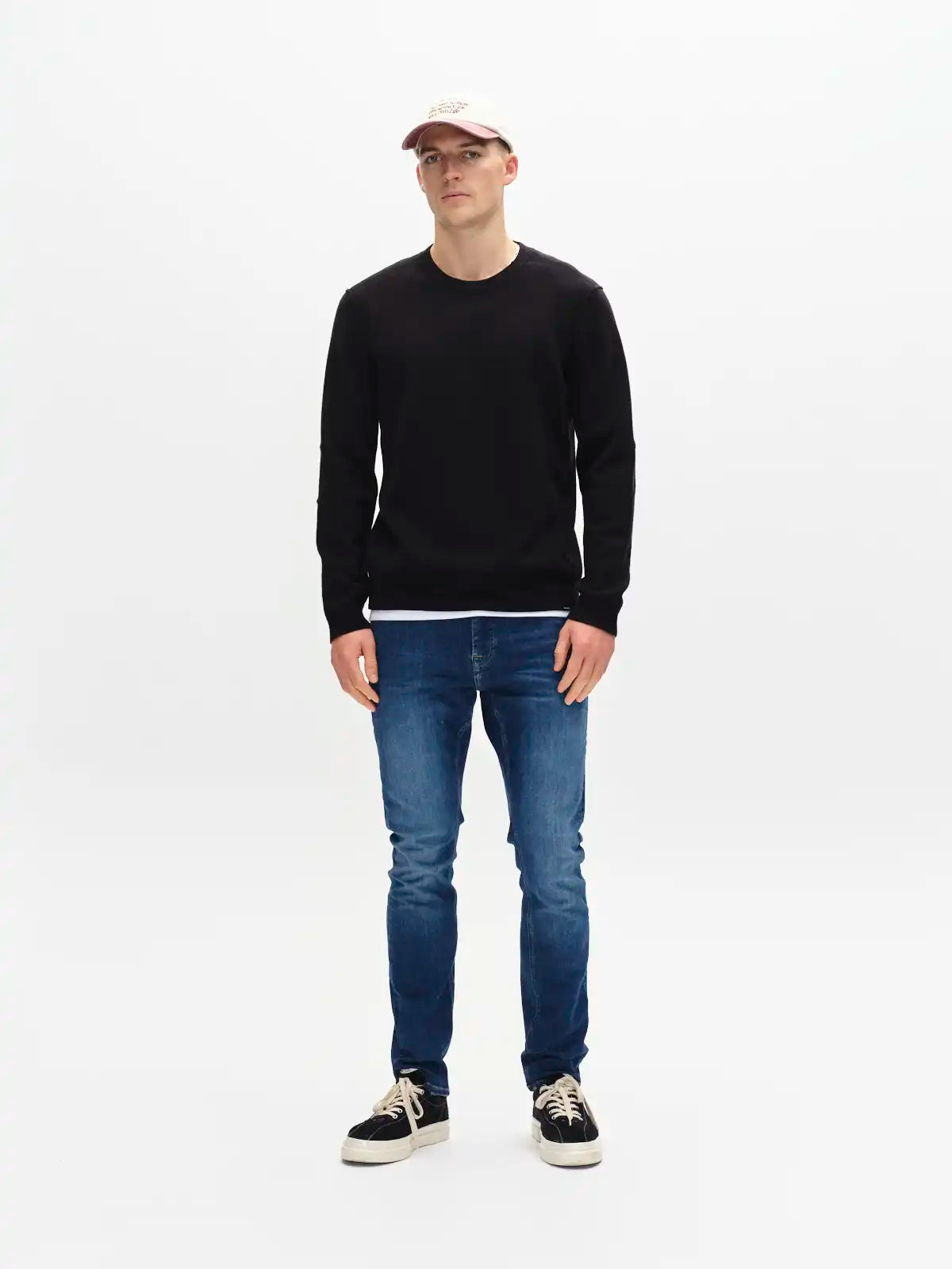 Gabba Jeans Jones K3870