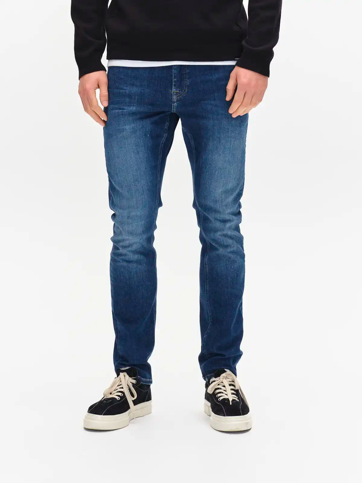Gabba Jeans Jones K3870