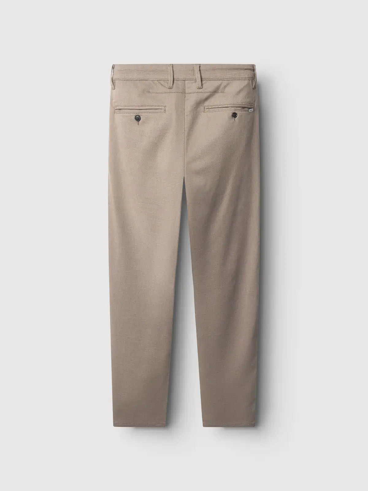 Gabba Hose Paul Domo Khaki