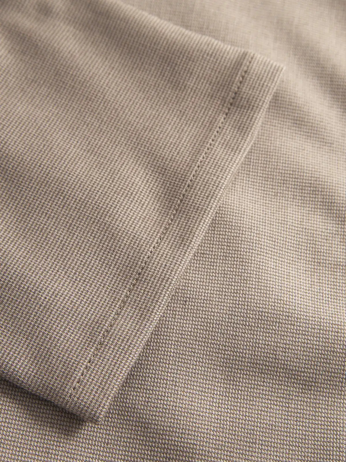 Gabba Hose Paul Domo Khaki