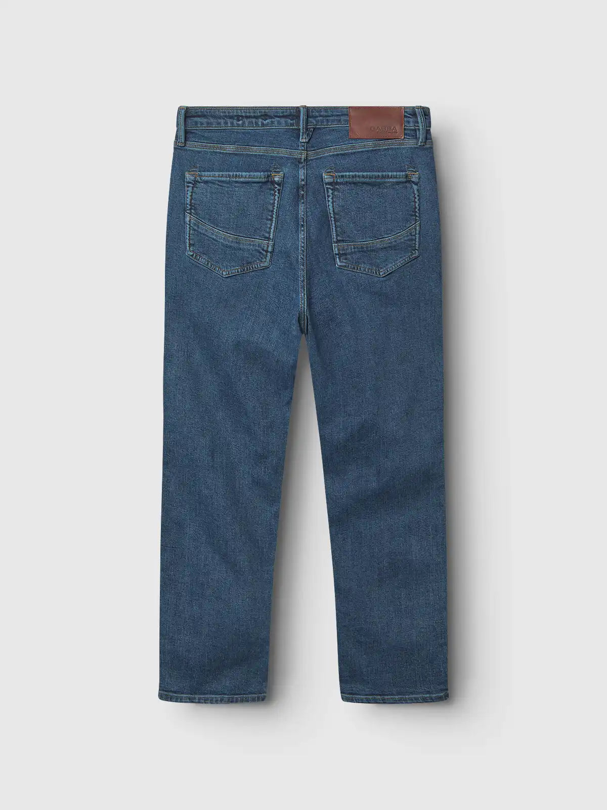 Gabba Jeans Max Cross