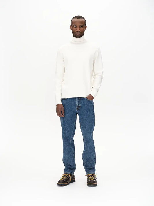 Gabba Jeans Max Cross