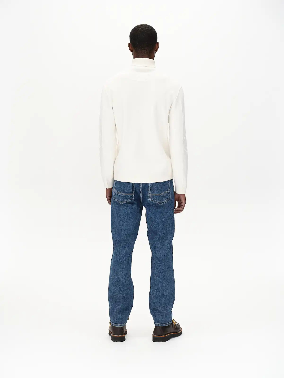 Gabba Jeans Max Cross