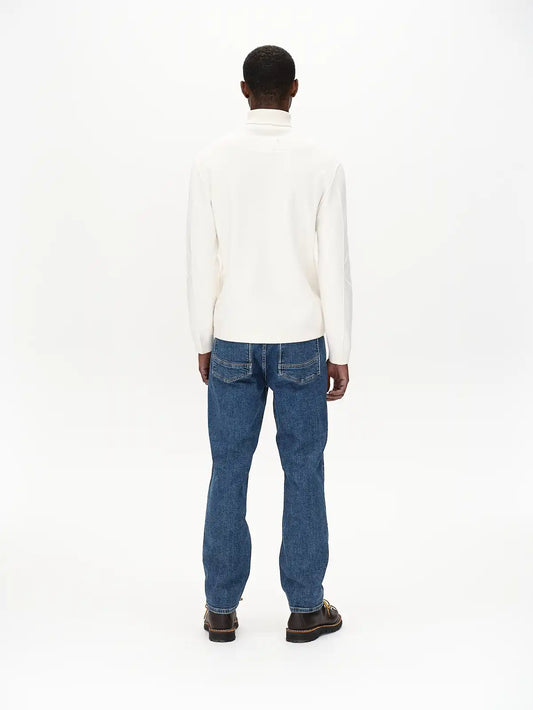 Gabba Jeans Max Cross
