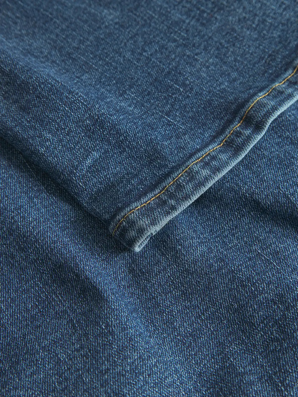 Gabba Jeans Max Cross