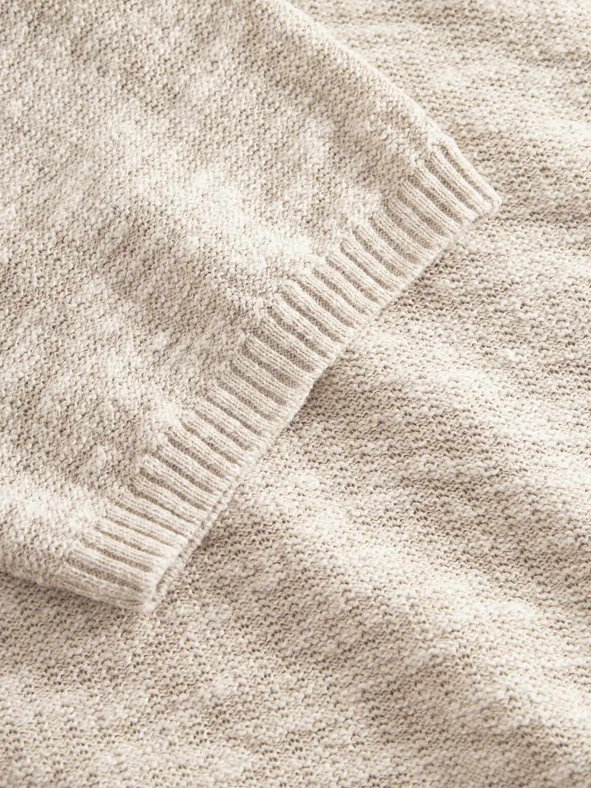 Gabba Polo-Shirt Cross SS