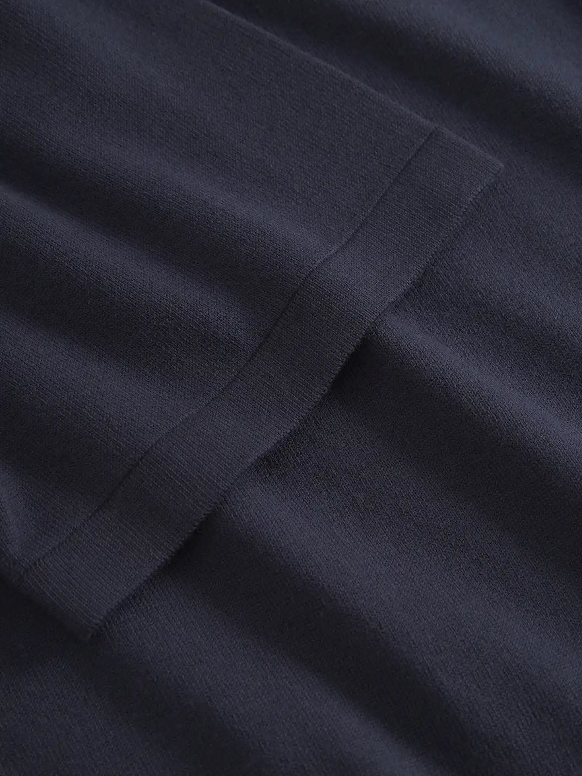 Gabba Polo-Shirt Benson SS Night Sky