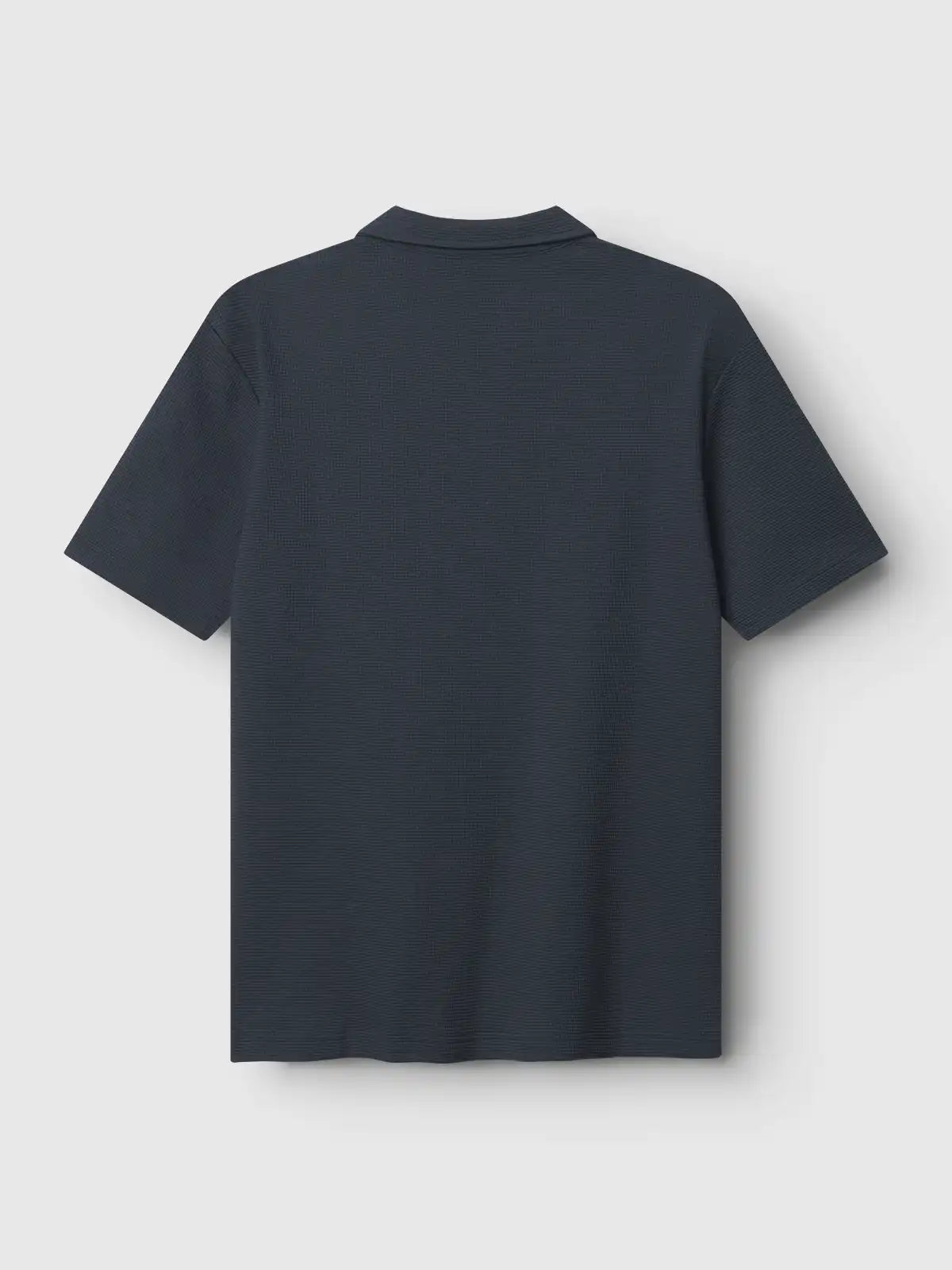 Gabba T-Shirt Lio Waff Navy