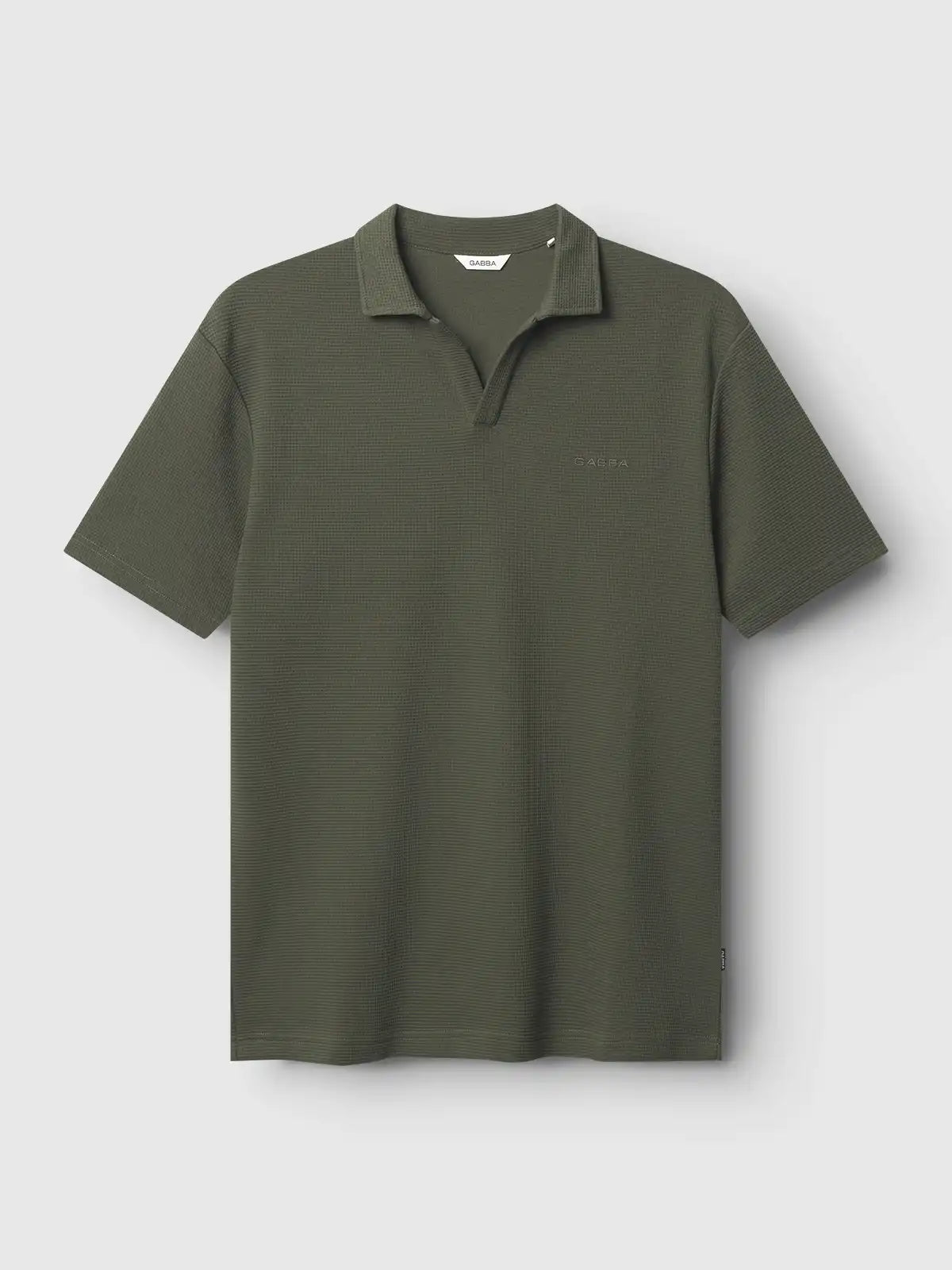 Gabba T-Shirt Lio Waff Rosin