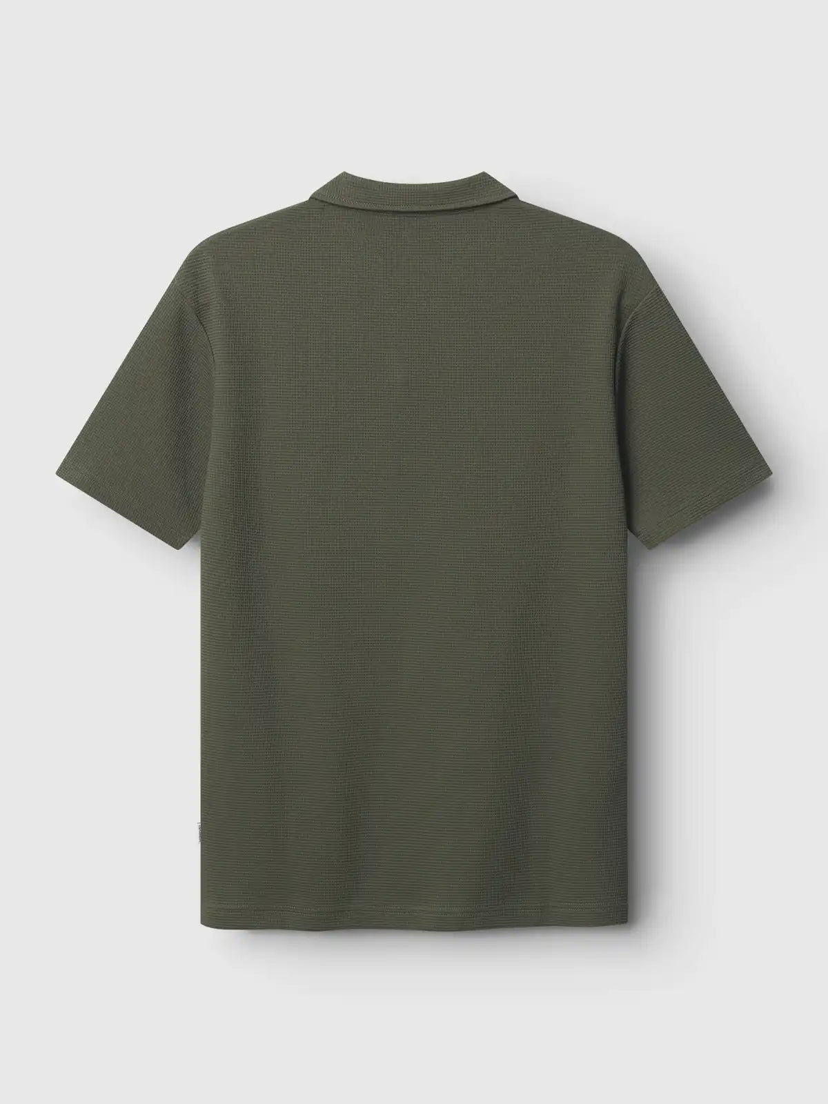 Gabba T-Shirt Lio Waff Rosin