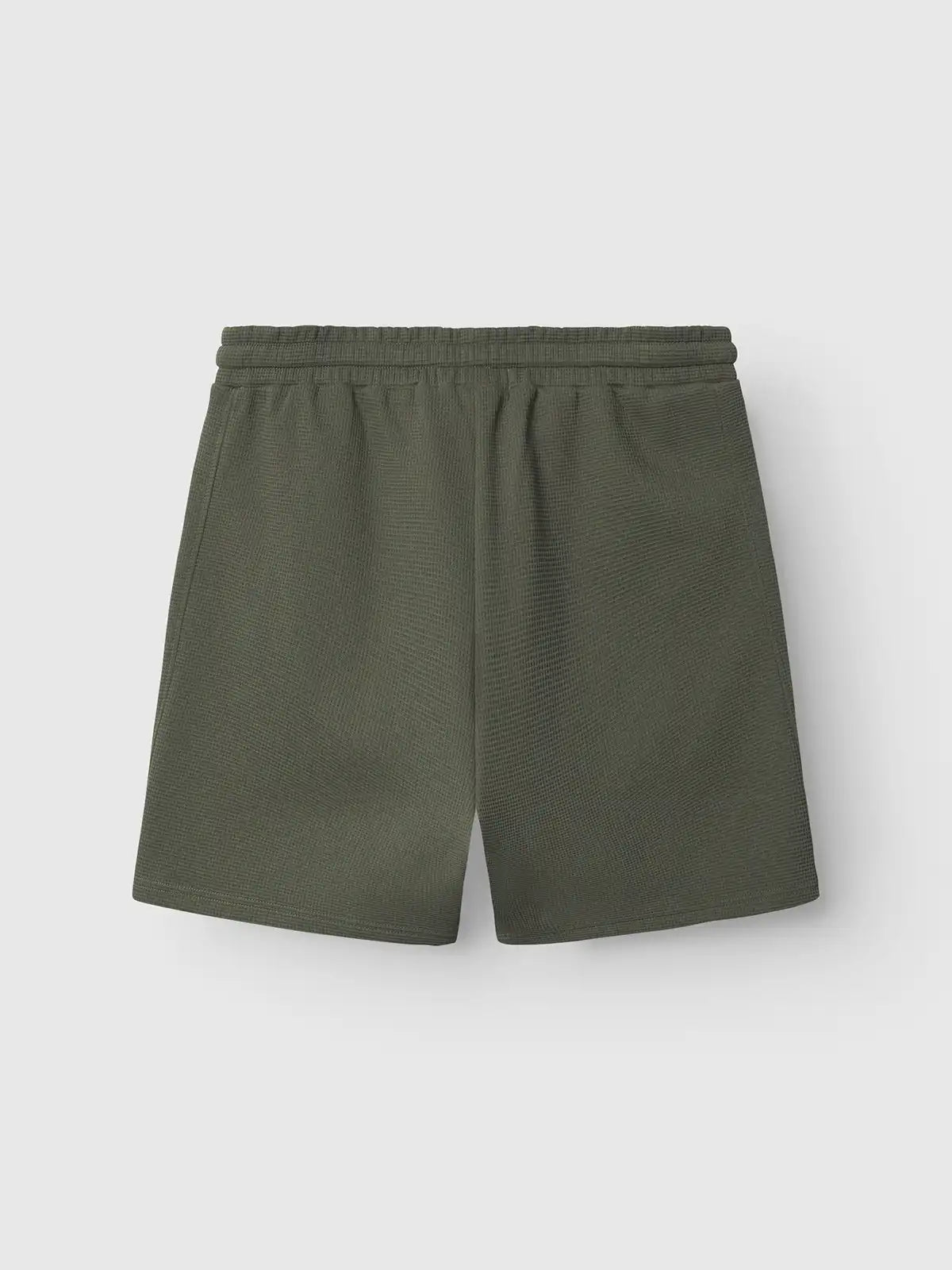 Gabba Shorts Tim Waff Rosin