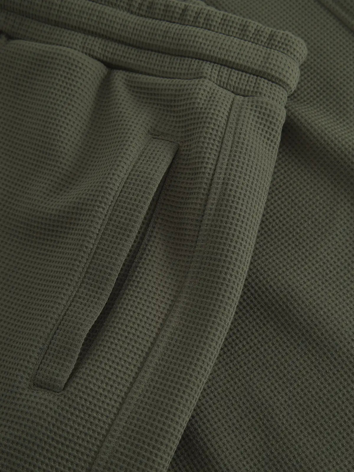 Gabba Shorts Tim Waff Rosin