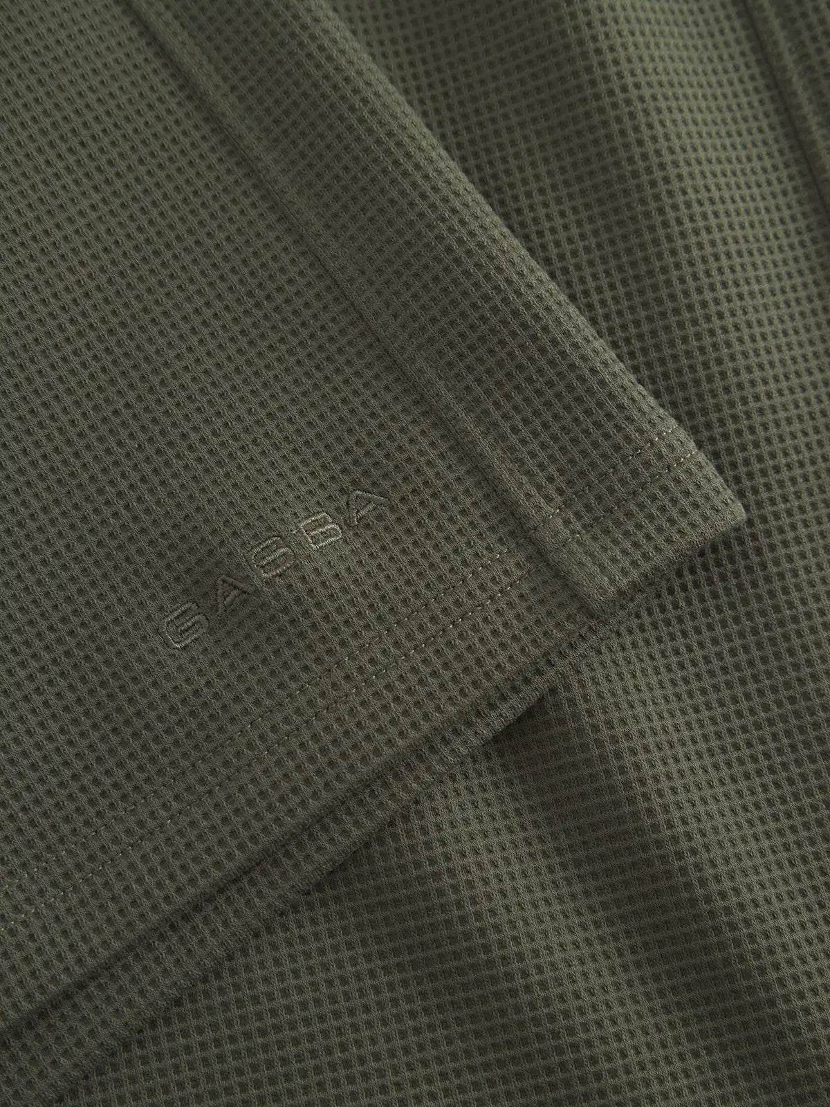 Gabba Shorts Tim Waff Rosin