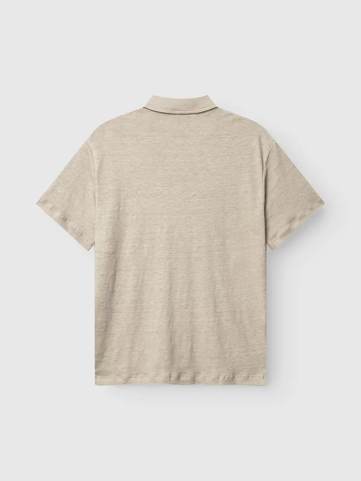 Gabba T-Shirt Trevor Sand Plaza