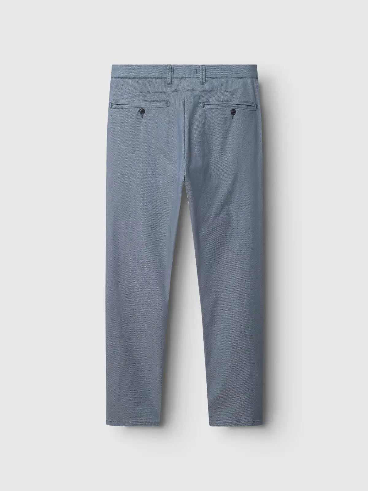 Gabba Hose Paul K3280 Dale Chino Blue