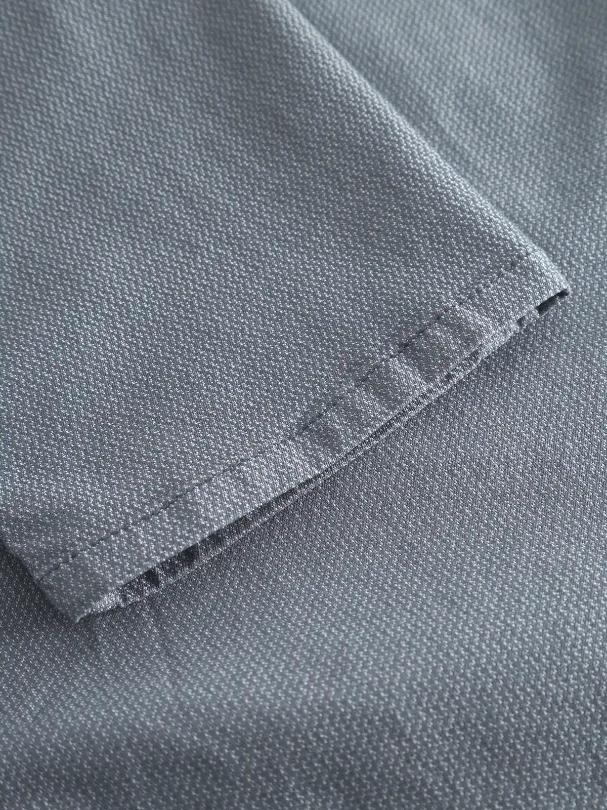 Gabba Hose Paul K3280 Dale Chino Blue