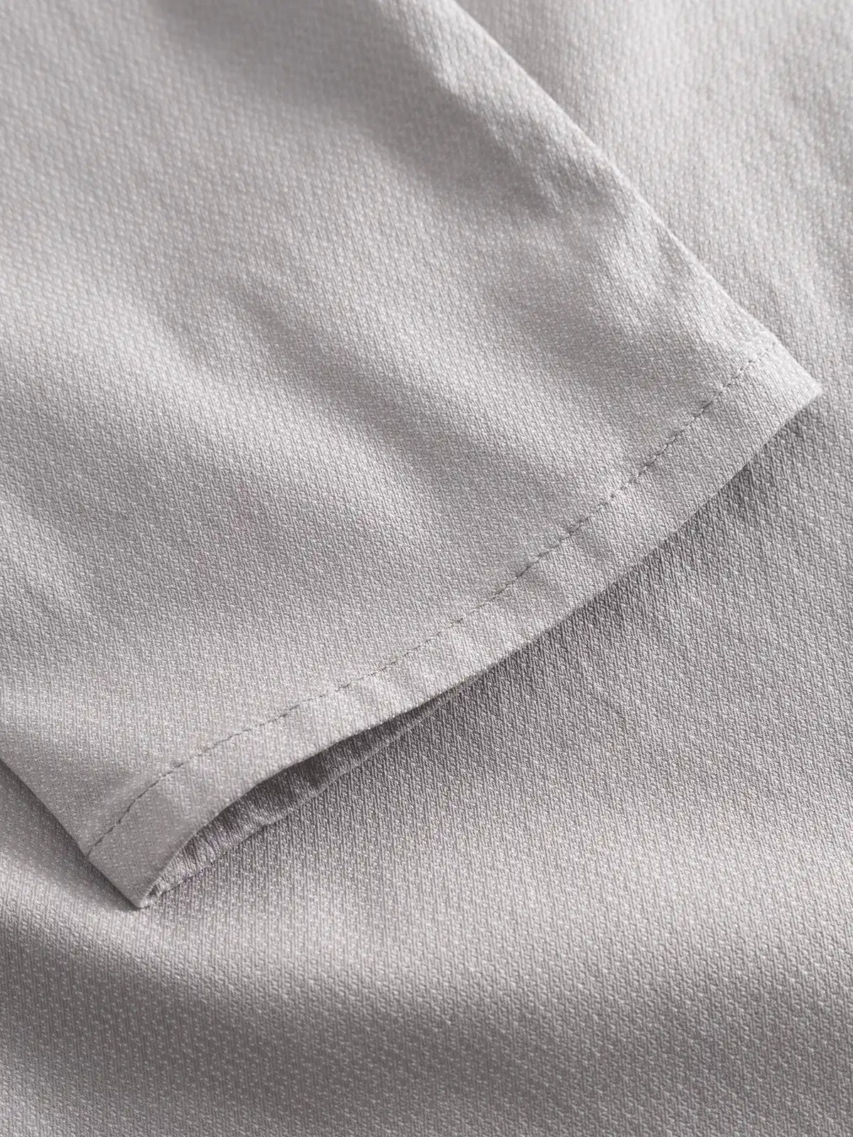 Gabba Hose Paul K3280 Dale Chino Grey Paloma
