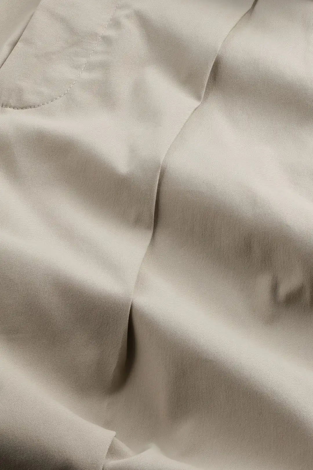 NN. 07 Hose Bill 1680 Nebel