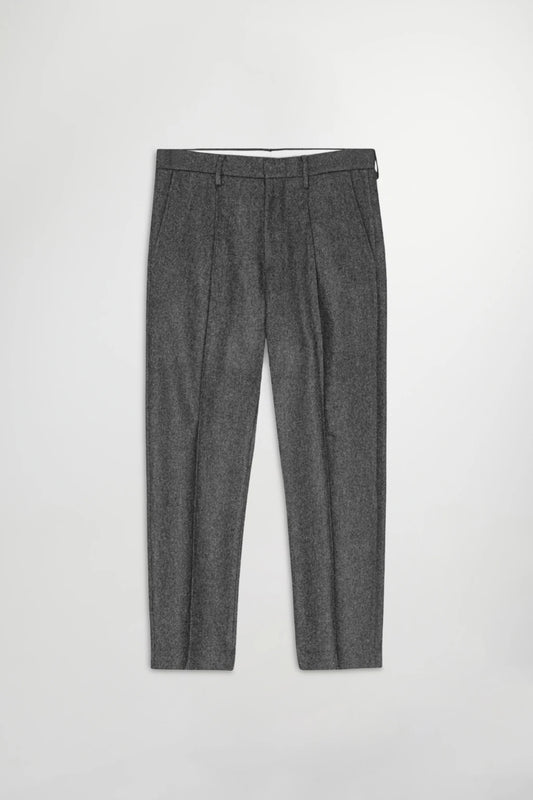 NN. 07 Hose Bill