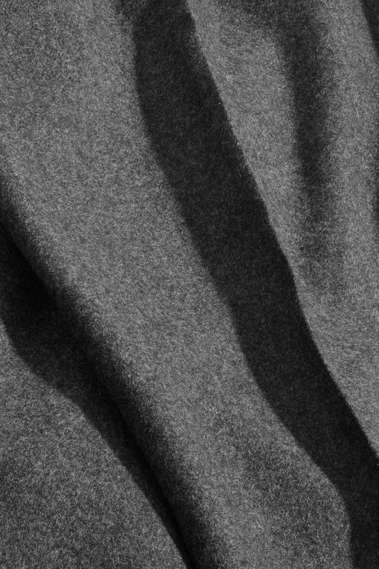 NN. 07 Hose Bill