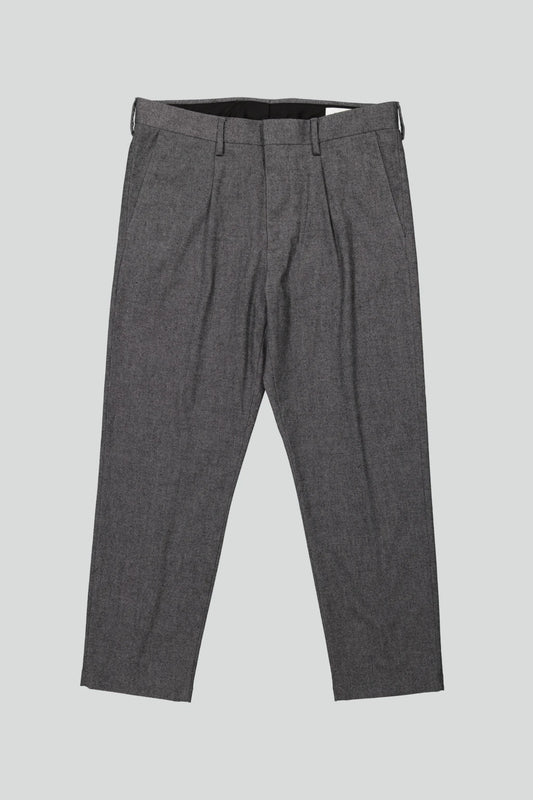 NN. 07 Hose Bill