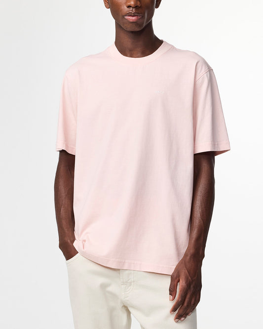NN. 07 T-Shirt Adam 3209