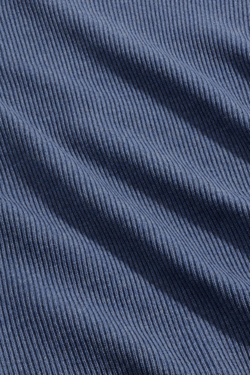 NN. 07 Pullover Kevin