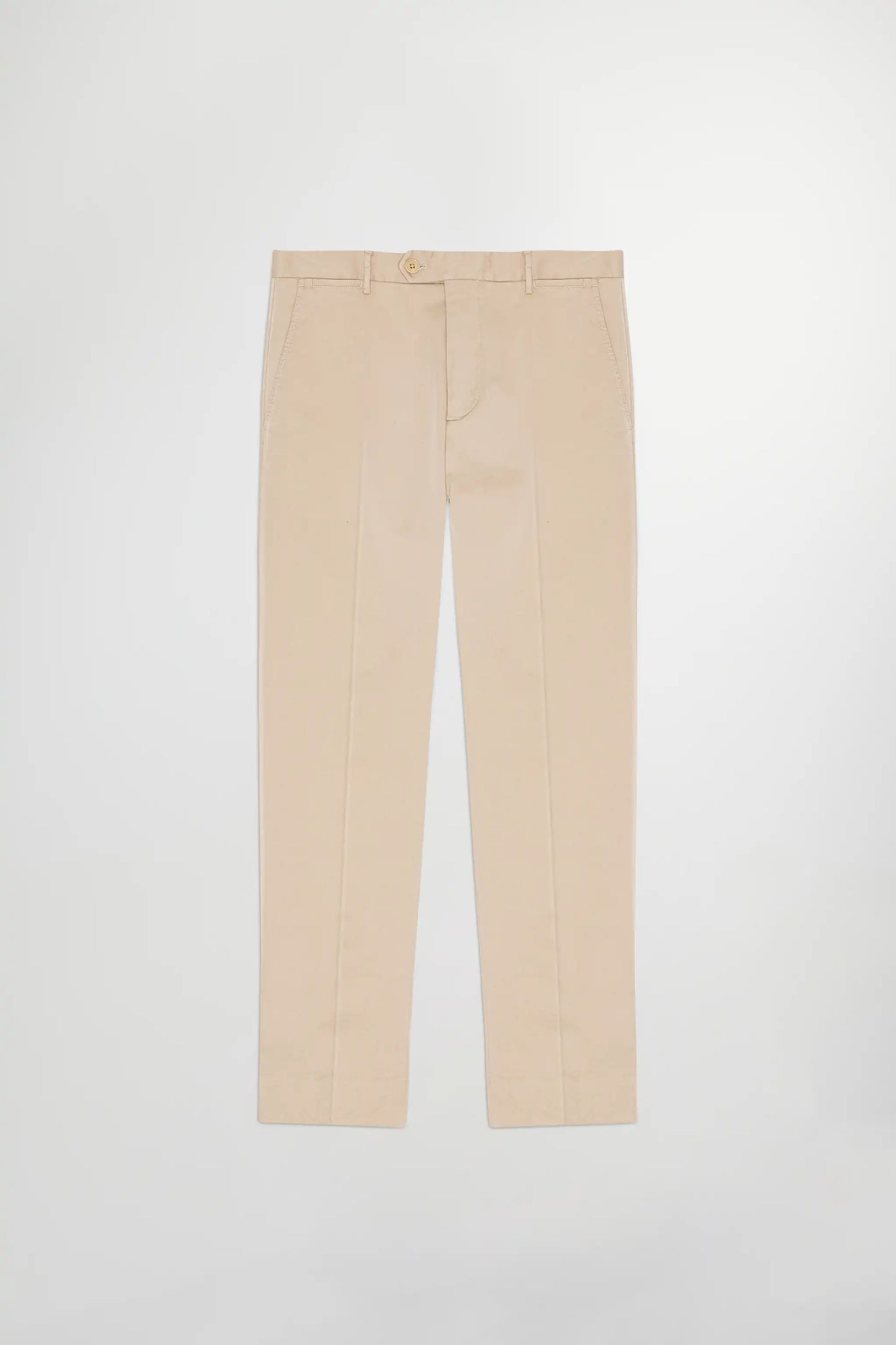 NN. 07 Hose Wilhelm