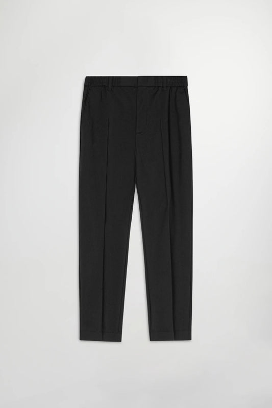 NN. 07 Hose Billie