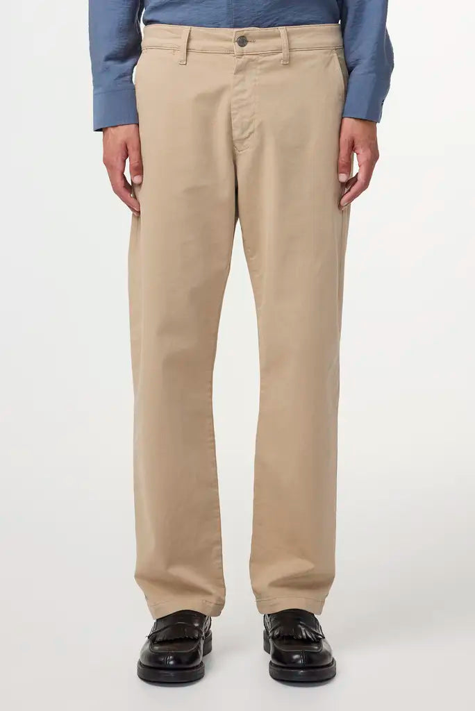 NN.07 Hose Aden 119