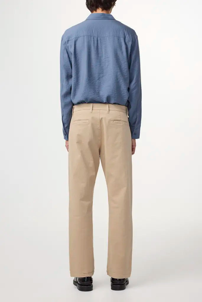 NN.07 Hose Aden 119
