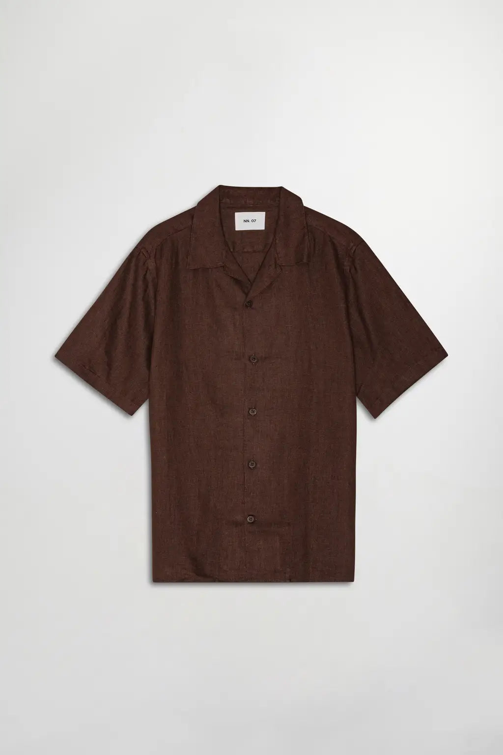 NN. 07 Hemd Julio