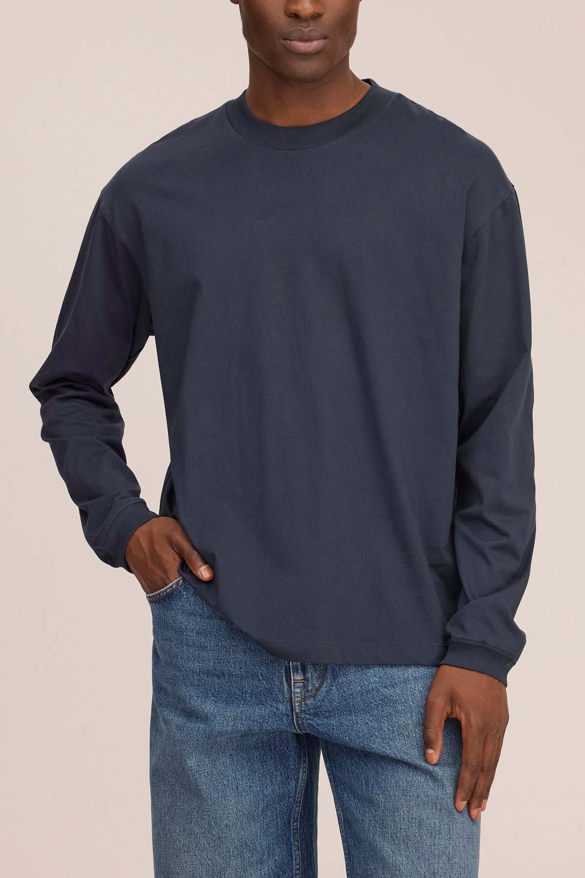 NN07 Lionel LS 30041 Deep Navy