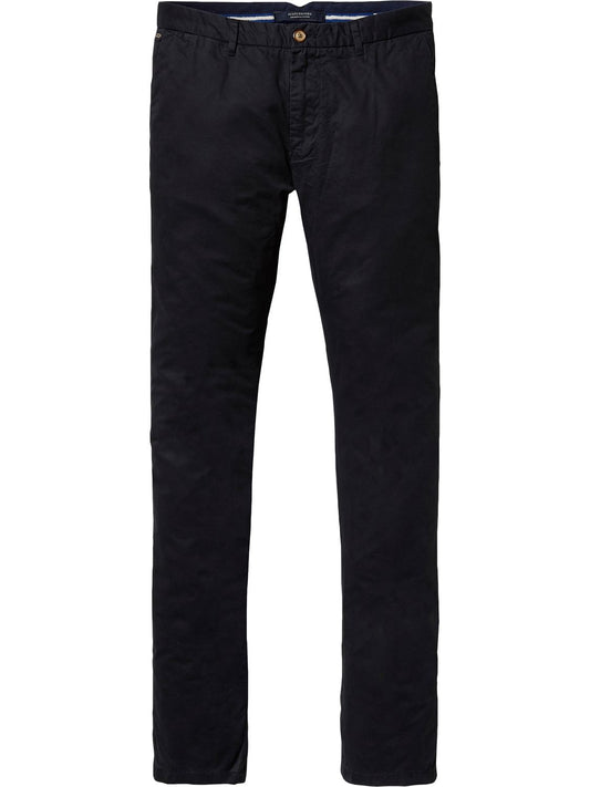Scotch and Soda Hose