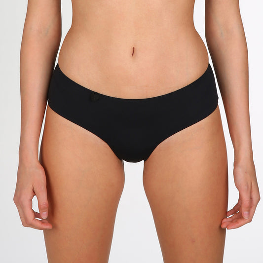 Laventure Tom Hotpants