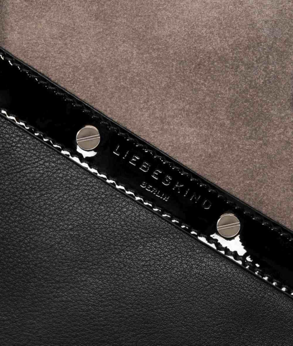 Liebeskind Berlin Handtasche