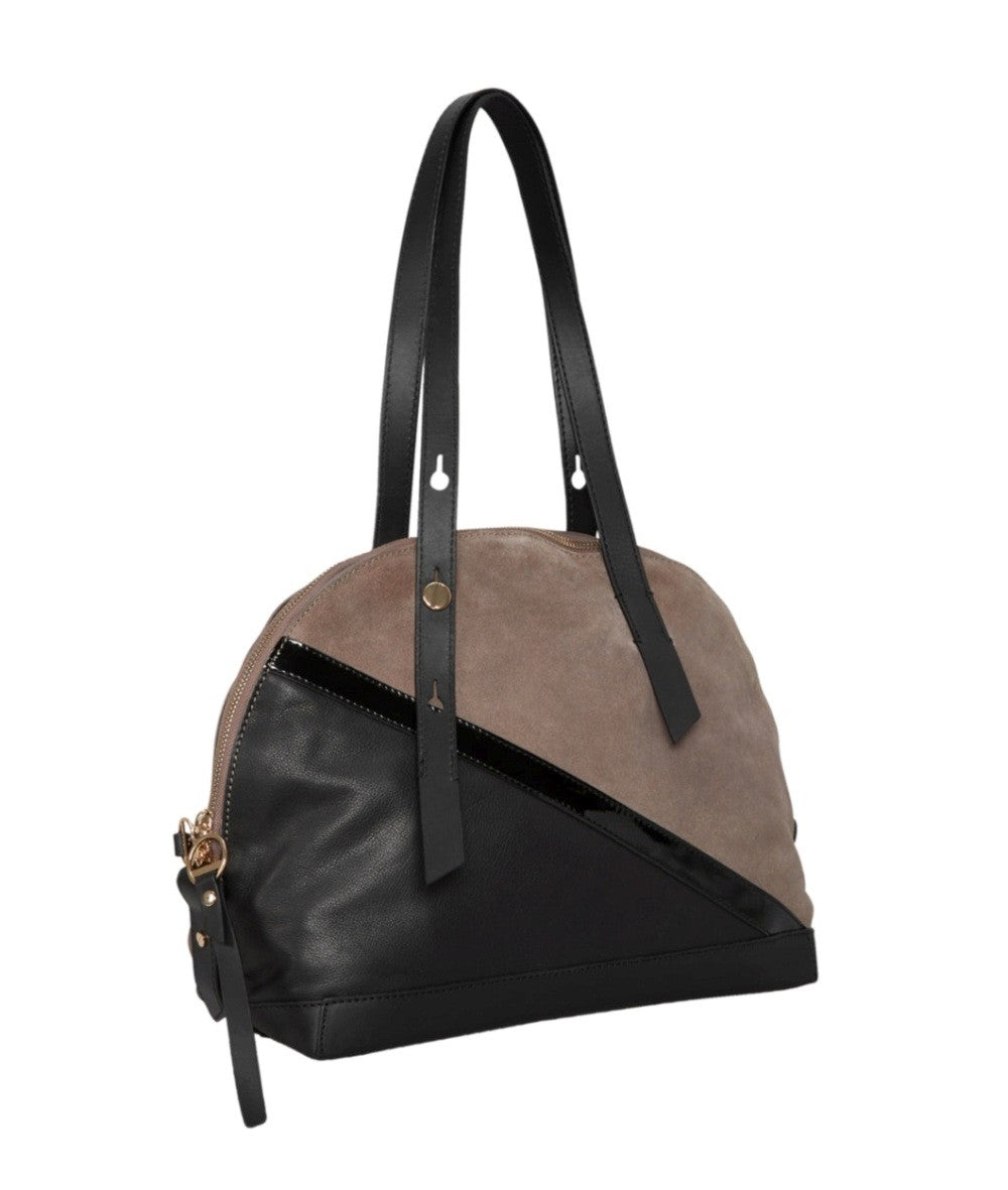 Liebeskind Berlin Handtasche