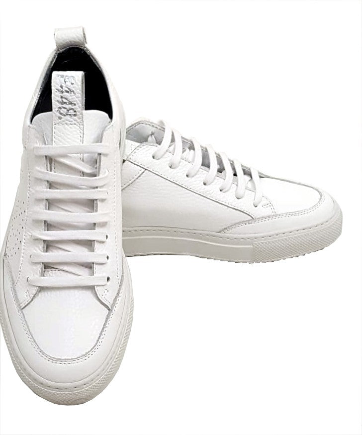 P448 Sneaker