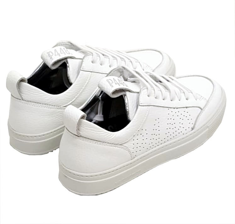 P448 Sneaker