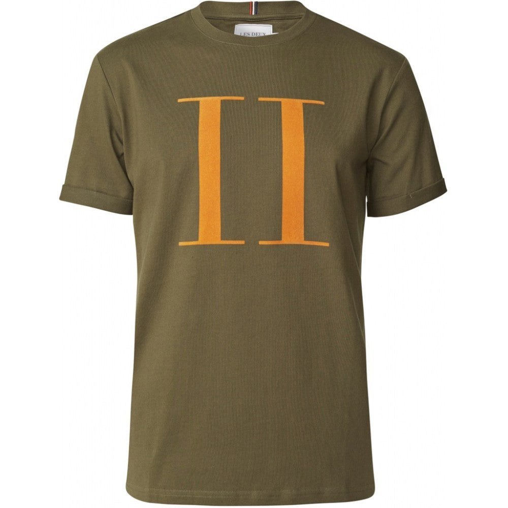 Les Deux T-Shirt