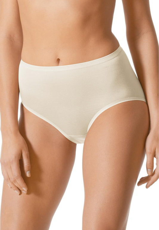 Mey Taillen-Pants