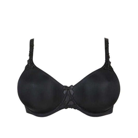 Simone Perele BH Schwarz