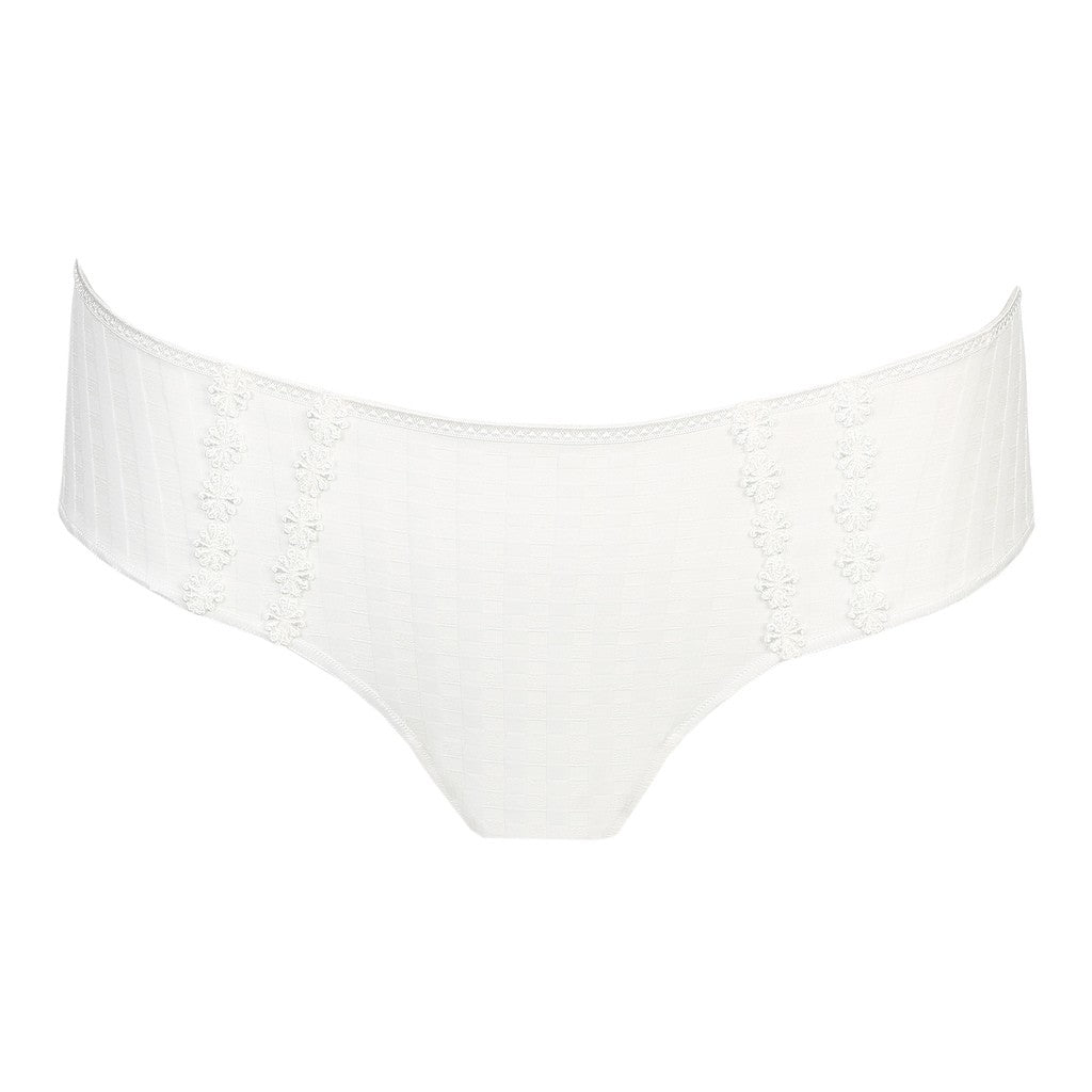 Marie Jo Avero Hotpants Natur