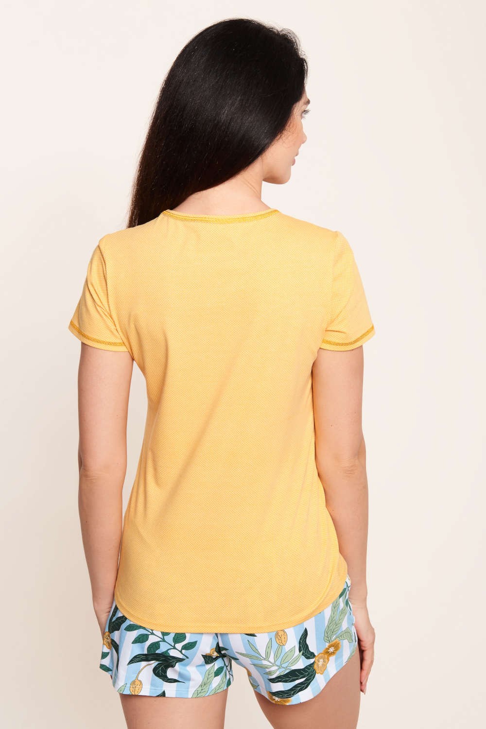 Rösch Nightwear