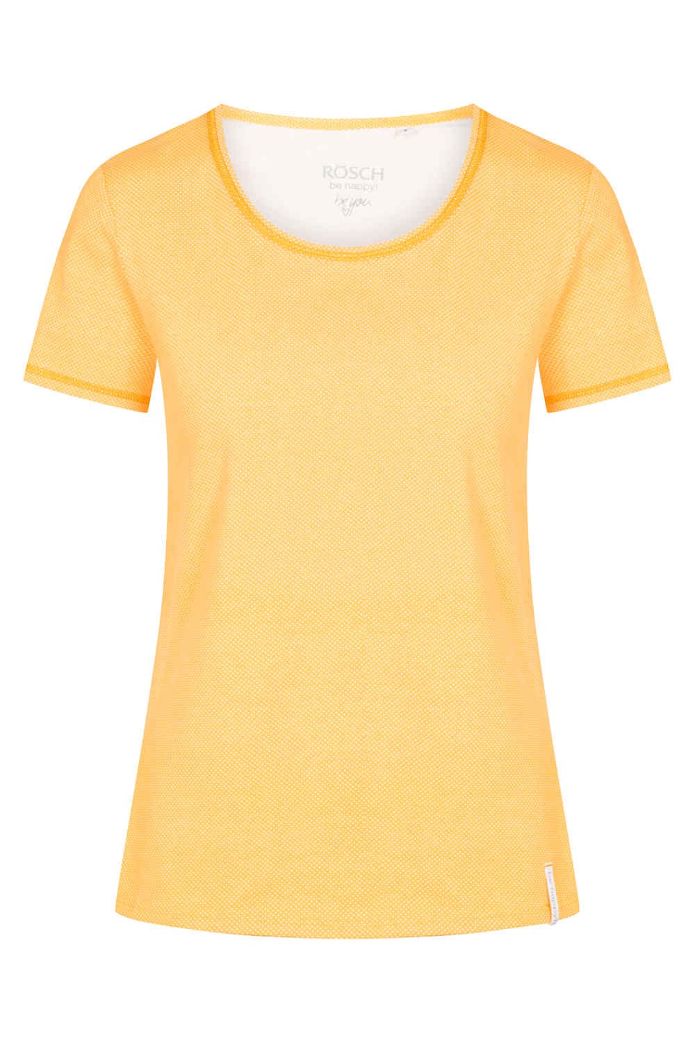 Rösch Nightwear