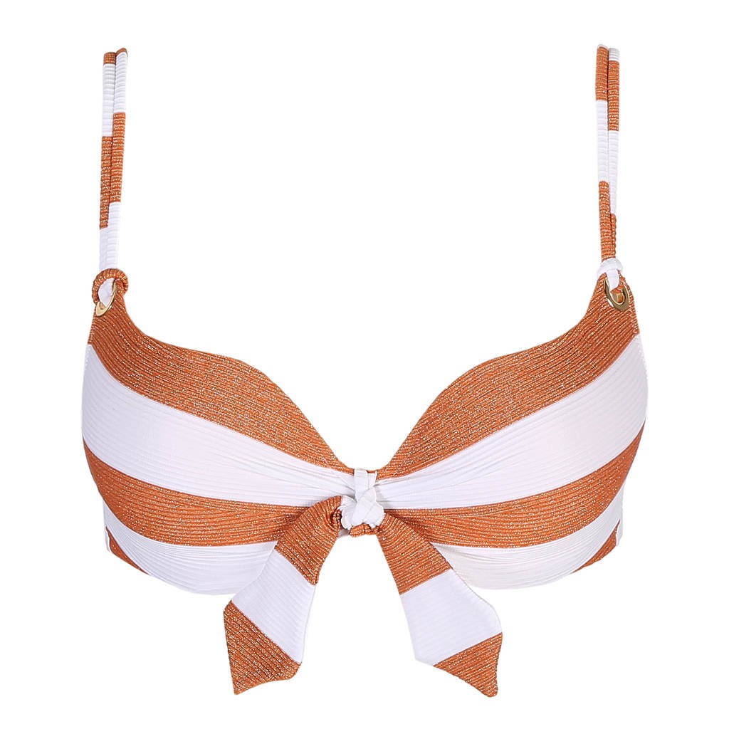 Swim Fernanda Bikinitop