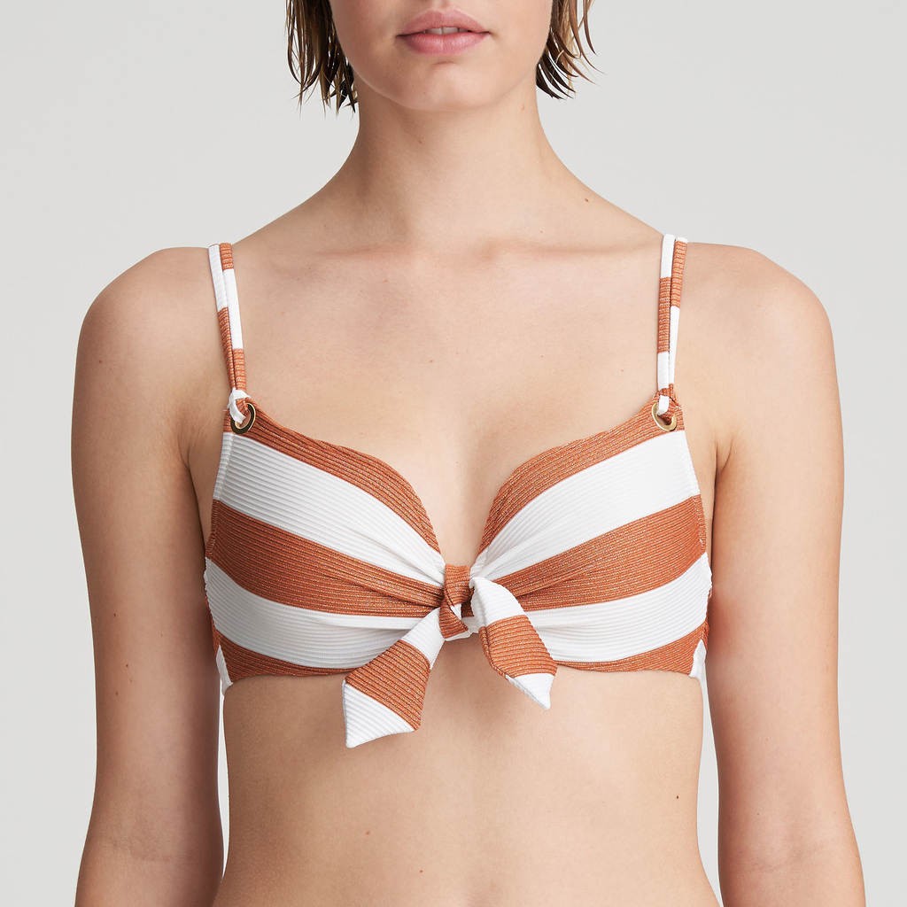 Swim Fernanda Bikinitop