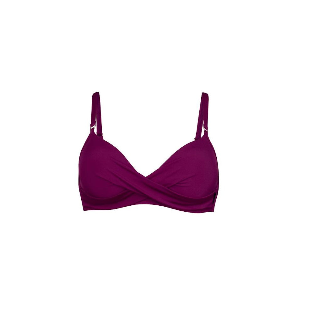 Rosa Faia Bikinitop